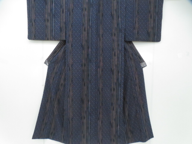 Kimono 